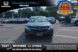Used 2010 Toyota Camry Hybrid image 2
