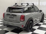 Used 2019 MINI Cooper Countryman S w/ Storage Package image 6