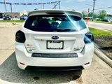 Used 2015 Subaru Impreza 2.0i Sport Premium image 6
