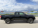 Used 2017 Toyota Tacoma SR image 6