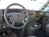 Used 2020 GMC Savana 3500 Extended w/ Driver Convenience Package image 3