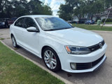 Used 2012 Volkswagen Jetta GLI Autobahn image 3