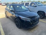 Used 2021 Nissan Kicks SR image 2