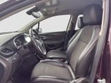 Used 2017 Buick Encore Preferred image 5