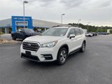 Used 2019 Subaru Ascent Premium w/ Popular Package #2A image 4