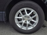 Certified 2022 Chevrolet Equinox LT image 5