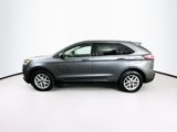 Certified 2022 Ford Edge SEL image 5