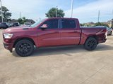 Used 2019 RAM 1500 Big Horn image 2