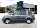 Used 2014 Honda Pilot LX image 2