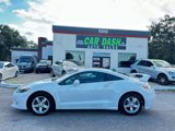 Used 2008 Mitsubishi Eclipse GS image 6