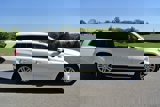 Used 2014 Mercedes-Benz GL 450 4MATIC image 5