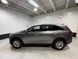 Used 2016 Kia Sorento L image 3