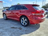 Used 2010 Toyota Venza image 3