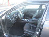 Used 2020 Chrysler 300 Touring L w/ Value Package image 4