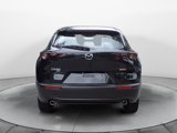 New 2025 MAZDA CX-30 AWD 2.5 S image 4