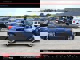 Used 2012 Subaru Impreza 2.0i Limited image 5