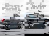Used 2022 Ford F150 XL w/ Equipment Group 101A High image 4