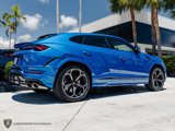 Used 2024 Lamborghini Urus S image 6