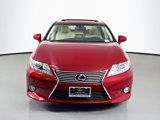 Used 2015 Lexus ES 350 image 2