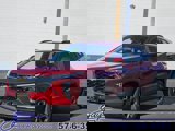 View Video