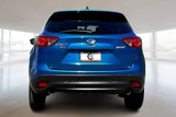 Used 2014 MAZDA CX-5 Touring image 4
