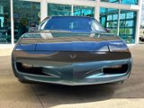 Used 1992 Pontiac Firebird Formula image 2
