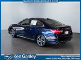 Used 2018 Subaru Legacy 2.5i Sport image 3