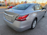 Used 2014 Nissan Altima 2.5 S image 6