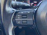 Used 2022 Honda Civic Sport Touring image 4