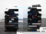 Certified 2022 Subaru Outback Limited image 4