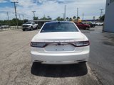 Used 2018 Lincoln Continental Reserve image 4
