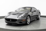 Used 2011 Ferrari California image 2
