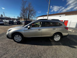 Used 2018 Subaru Outback 2.5i Premium image 5