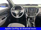 Used 2019 Chevrolet Equinox LS image 4