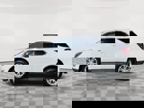 Used 2017 Chevrolet Equinox LT w/ Convenience Package image 5