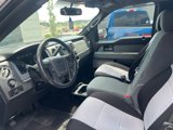 Used 2013 Ford F150 XLT image 3