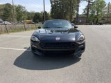 Used 2017 FIAT 124 Spider Classica image 3