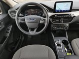 Used 2020 Ford Escape SE image 5