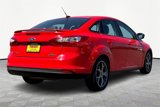 Used 2014 Ford Focus SE w/ Equipment Group 201A image 5