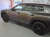 Used 2024 MAZDA CX-50 AWD 2.5 S w/ Cargo Package image 3
