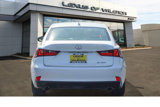 Used 2014 Lexus IS 250 image 3