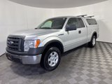 Used 2010 Ford F150 XL image 3