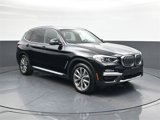 Used 2018 BMW X3 xDrive30i image 2