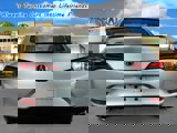 New 2025 Acura Integra A-Spec image 4