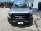 Used 2017 Ford F150 XL image 2