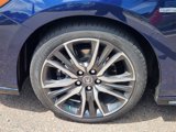 Used 2018 Acura RLX Sport Hybrid w/ Advance Pkg image 4