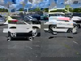 Used 2016 Ford Escape Titanium w/ Equipment Group 301A image 2