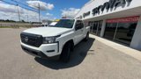Used 2024 Nissan Frontier S w/ Technology Package image 4
