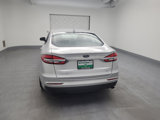 Used 2019 Ford Fusion SE image 6