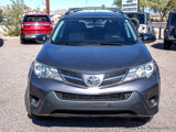 Used 2014 Toyota RAV4 LE image 5